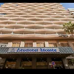 22nd Floor Skyline Panoramic Sea&city Views Appartamento