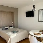 22nd Floor Skyline Panoramic Sea&city Views