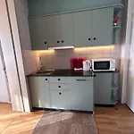 Appartamento 22nd Floor Skyline Panoramic Sea&city Views