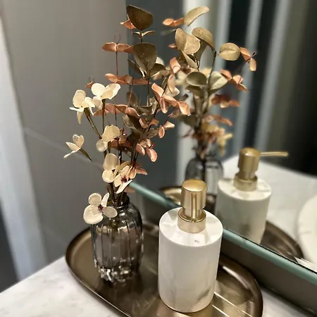 Estudio Con Impresionantes Vistas En Centro Apartament Alicante