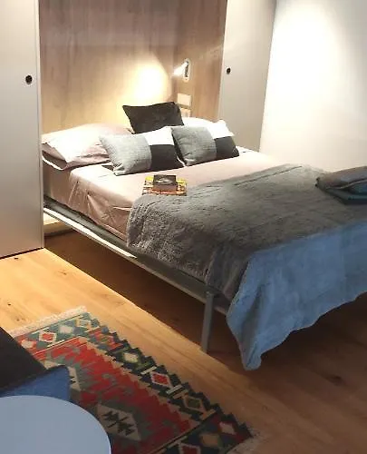 22nd Floor Skyline Panoramic Sea&city Views *