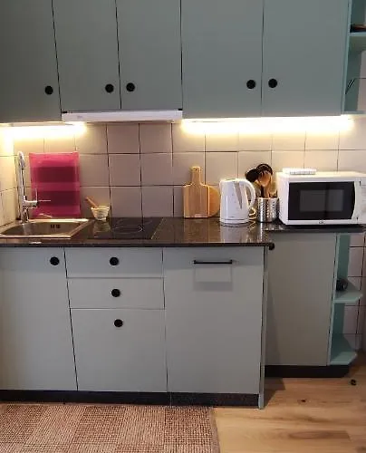 22nd Floor Skyline Panoramic Sea&city Views *