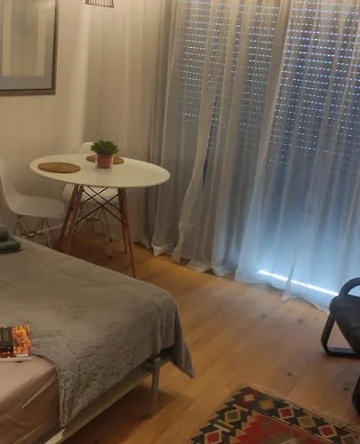 22nd Floor Skyline Panoramic Sea&city Views *